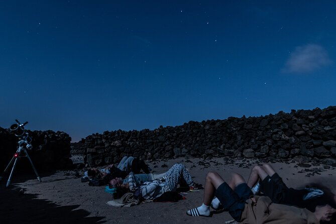 stargazing-from-pozo-negro-area-starlight-guide-2