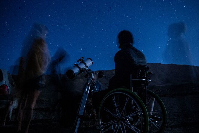 stargazing-from-pozo-negro-area-starlight-guide-2