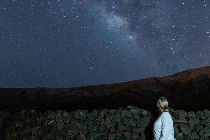 stargazing-from-pozo-negro-area-starlight-guide-3