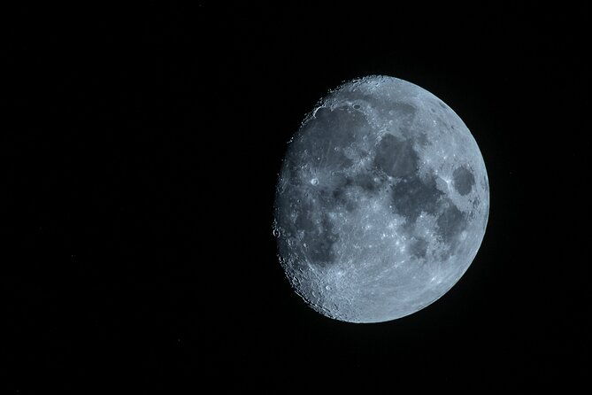 stargazing-from-pozo-negro-area-starlight-guide-3