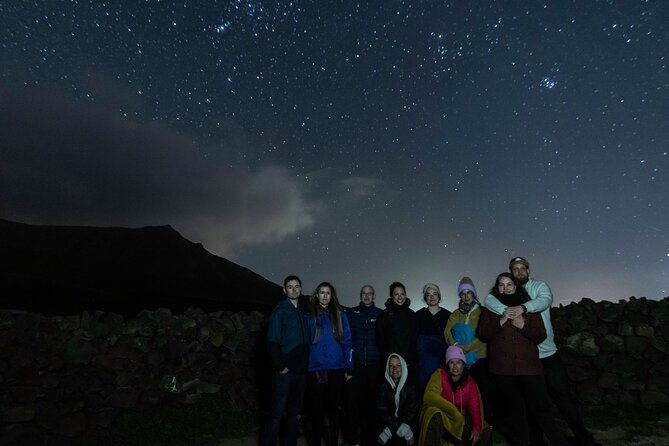 stargazing-from-pozo-negro-area-starlight-guide-3