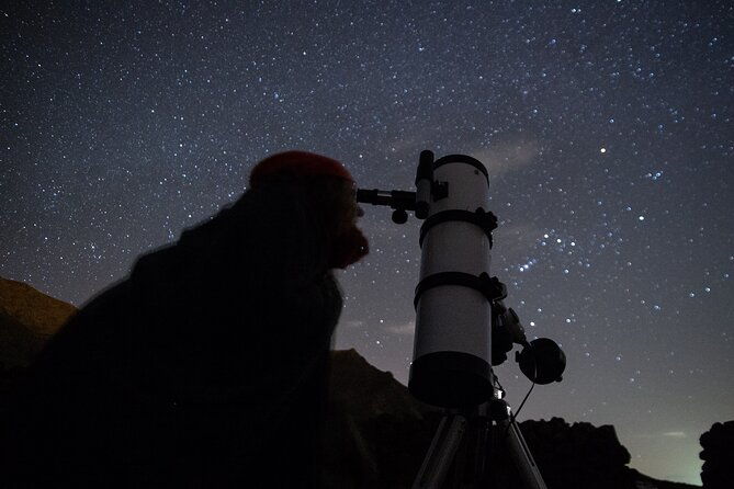 stargazing-from-pozo-negro-area-starlight-guide-3