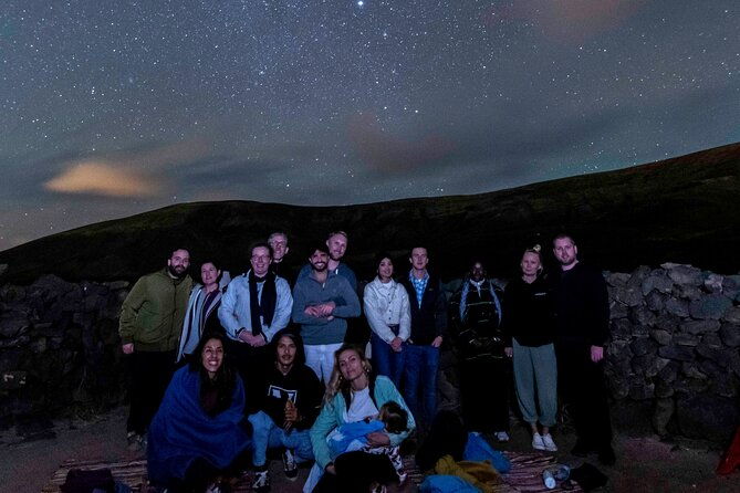 stargazing-from-pozo-negro-area-starlight-guide-4