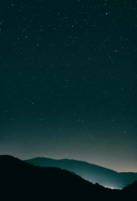 Stargazing Hike & Outdoor Wild Camping in the Danube Bend - FAQs