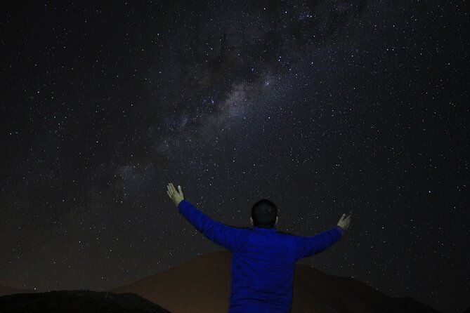 stargazing-hiking-valle-de-elqui
