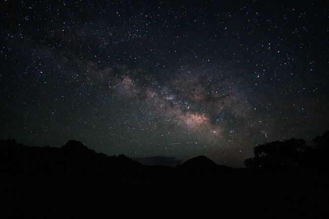 stargazing-in-the-new-international-dark-sky-of-znp