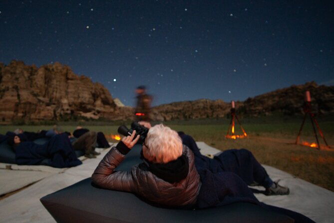 stargazing-in-the-new-international-dark-sky-of-znp