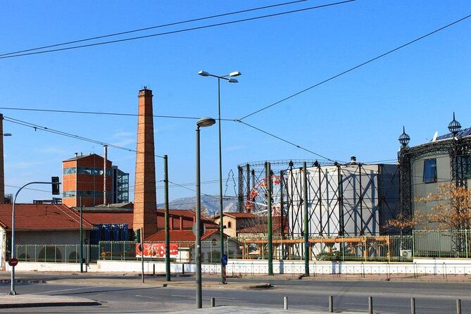 stargazing-mythology-of-paros-night-sky-private-experience