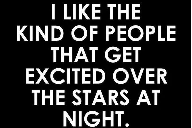 stargazing-mythology-of-paros-night-sky-private-experience