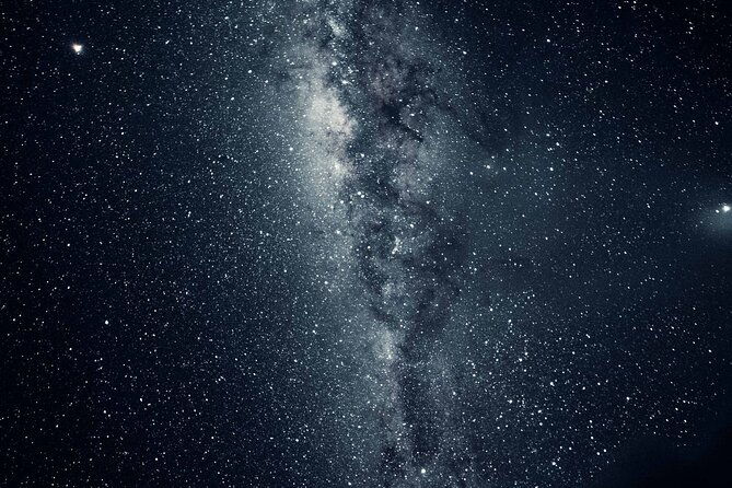 stargazing-mythology-of-paros-night-sky-private-experience