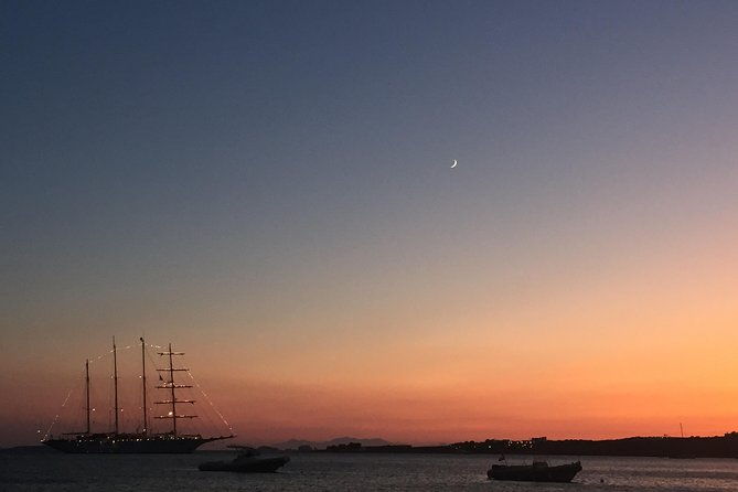 stargazing-mythology-of-paros-night-sky-private-experience