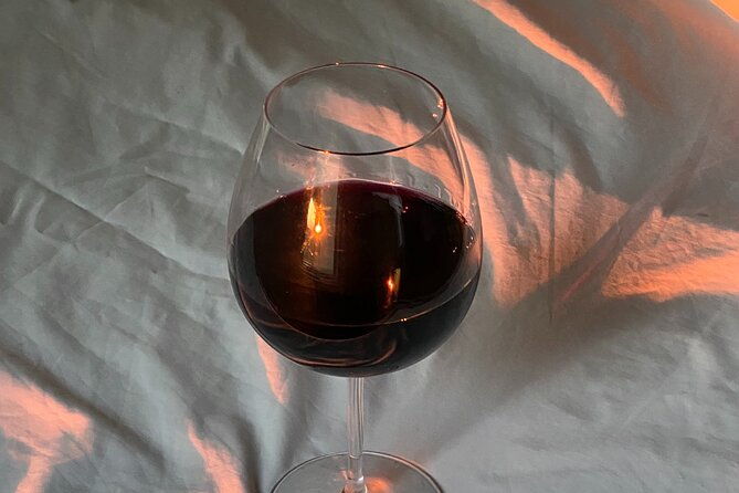 stargazing-mythology-of-paros-night-sky-private-experience