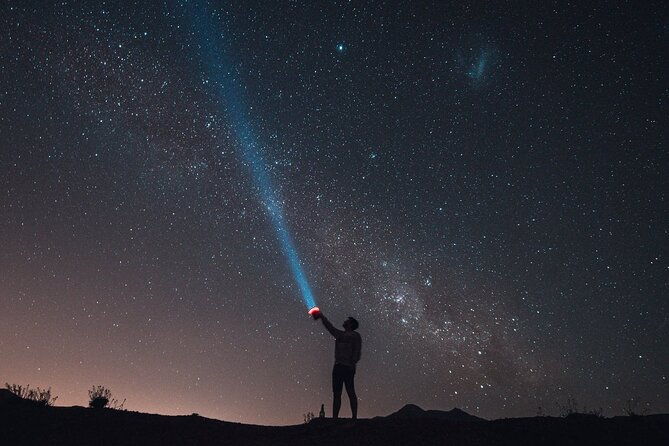 stargazing-mythology-of-paros-night-sky-private-experience