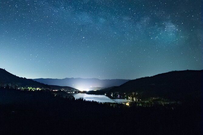 stargazing-mythology-of-paros-night-sky-private-experience