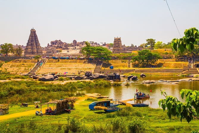 Stargazing Nights in the Kodachadri Forest - Frequently Asked Questions