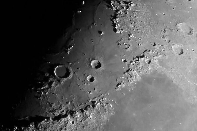 stargazing-on-la-palma-2