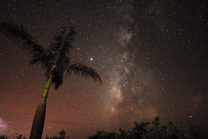 stargazing-on-la-palma-2