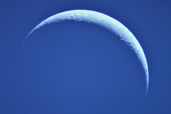 stargazing-on-la-palma