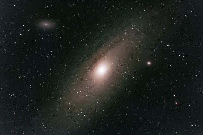 stargazing-on-la-palma