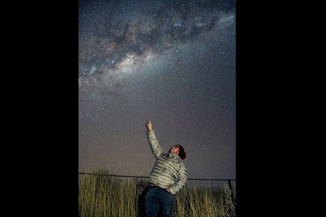 stargazing-tour-in-san-pedro-de-atacama