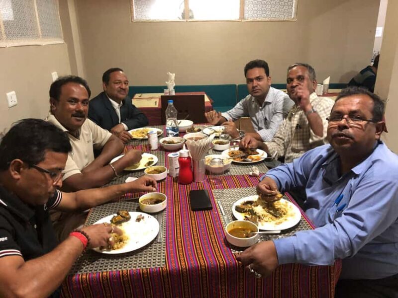 Stargazing Two Nights of Dark Sky Delight from Leh to Hanle - Why This Tour Offers Great Value