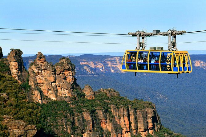 Stargazing with an Astronomer in the Blue Mountains - Frequently Asked Questions