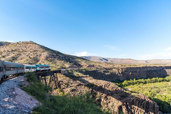 starlight-ride-on-verde-canyon-railroad