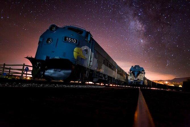 starlight-ride-on-verde-canyon-railroad