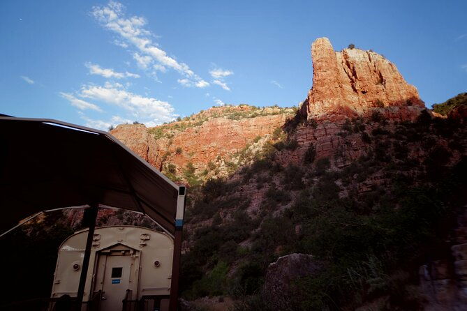 starlight-ride-on-verde-canyon-railroad