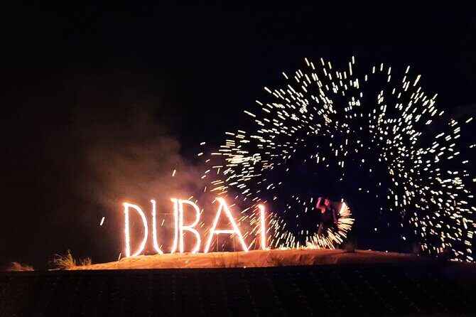 Starlight Serenade with Gourmet Dinner and Entertainment - The Sum Up