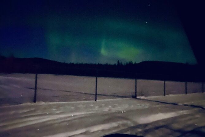starlight-snowshoe-adventure-in-alaska