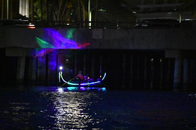 starlight-waikiki-gondola-cruise-non-shared-evening-moonlight
