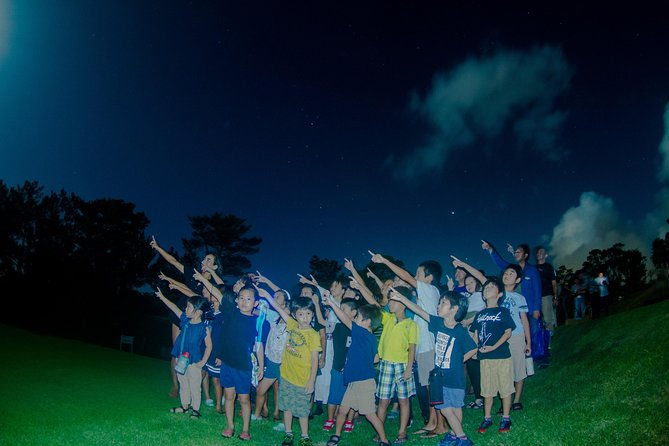 starry-sky-bath-to-sora-sanpo