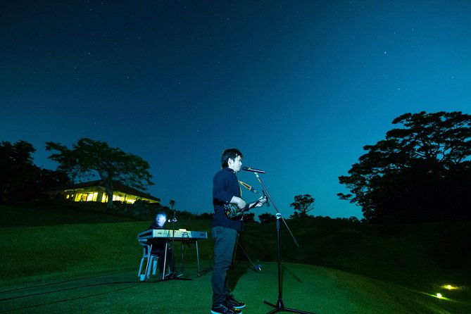 starry-sky-bath-to-sora-sanpo