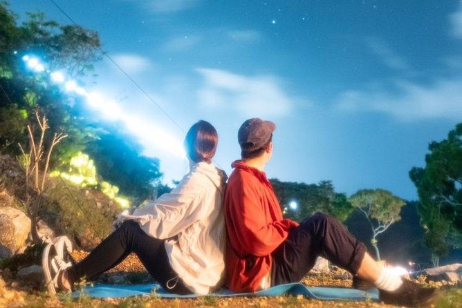 starry-sky-bath-to-sora-sanpo