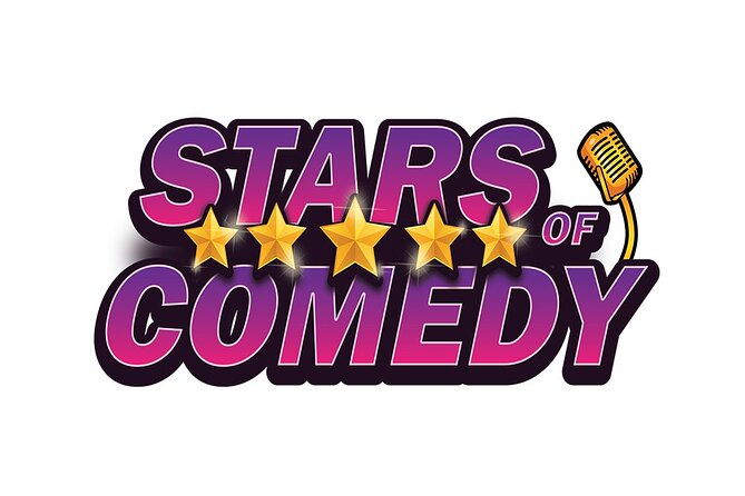 stars-of-comedy-at-harrahs-hotel-and-casino-in-las-vegas