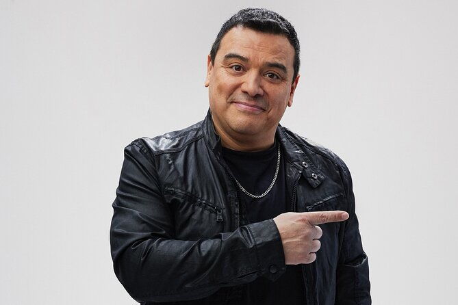 stars-of-comedy-at-harrahs-hotel-and-casino-in-las-vegas