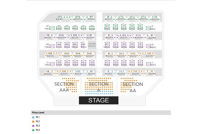 stars-of-comedy-at-harrahs-hotel-and-casino-in-las-vegas