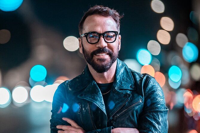 stars-of-comedy-at-harrahs-hotel-and-casino-in-las-vegas