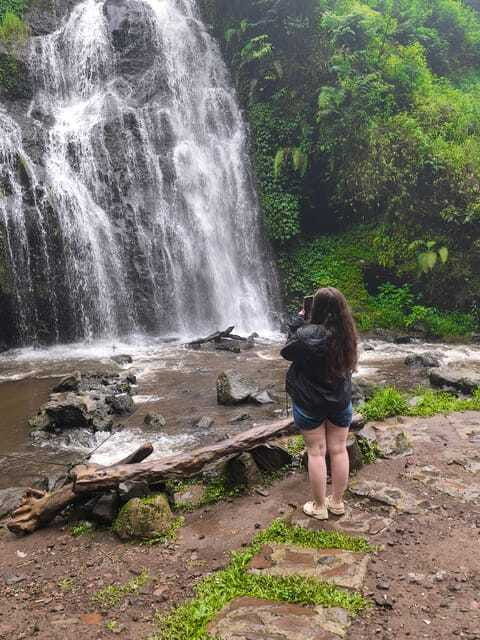 start-10am-bandung-group-tour-volcano-waterfalls-hotspring