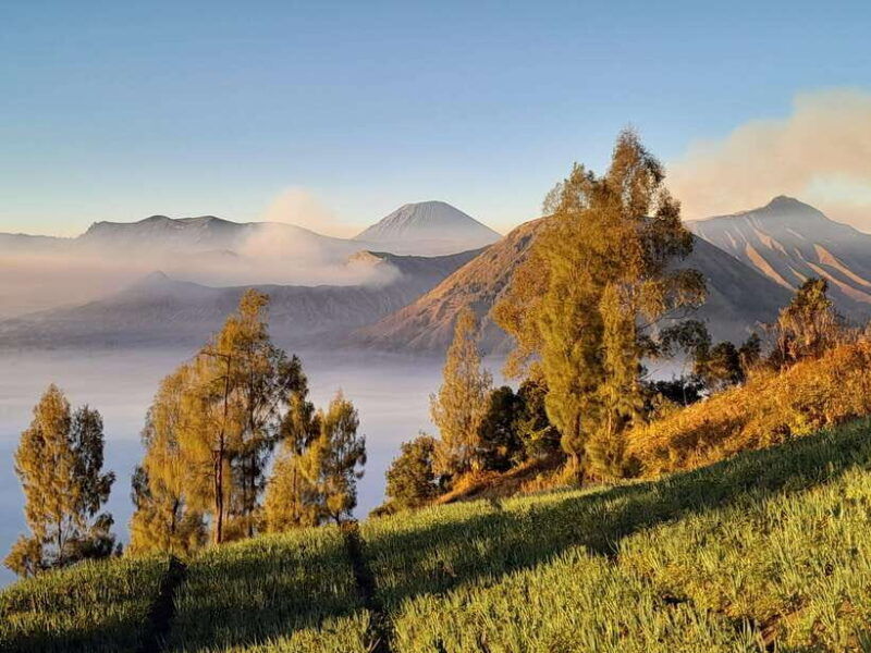 start-from-surabaya-mount-bromo-sunrise-shared-guided-tour