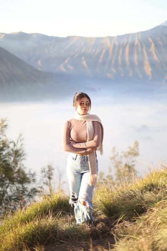 Start From Yogyakarta: Shared Bromo Tour - Who Would Love This Tour?