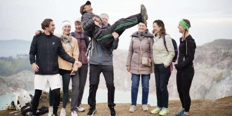 start-malang-bromo-sunrise-and-ijen-2d-1n-share-tour