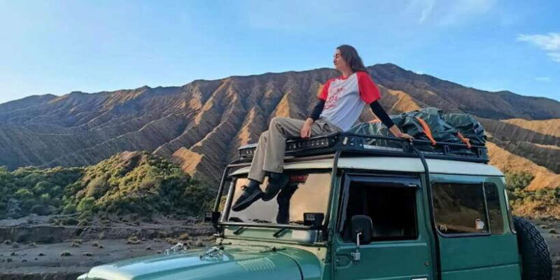 start-malang-bromo-sunrise-and-ijen-2d-1n-share-tour