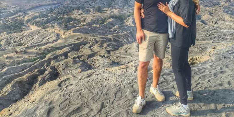 start-surabaya-mount-bromo-sunrise-madakaripura-waterfall