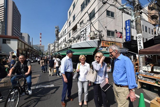 starter-tour-in-tokyo-_visiting-must-see-spots-and-practical-guidance