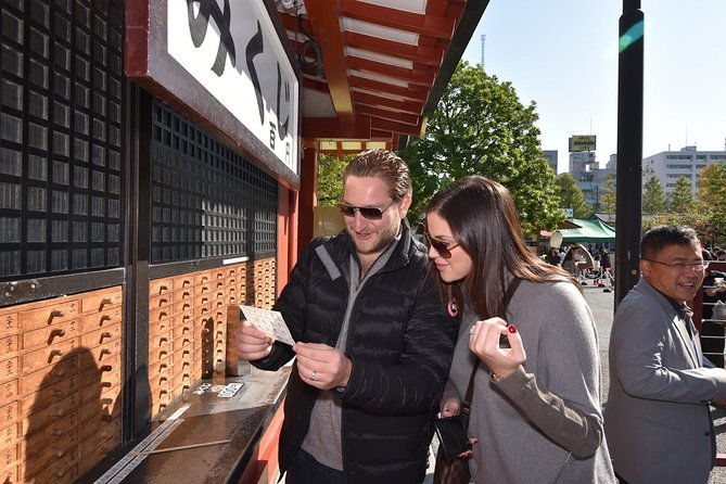 starter-tour-in-tokyo-_visiting-must-see-spots-and-practical-guidance