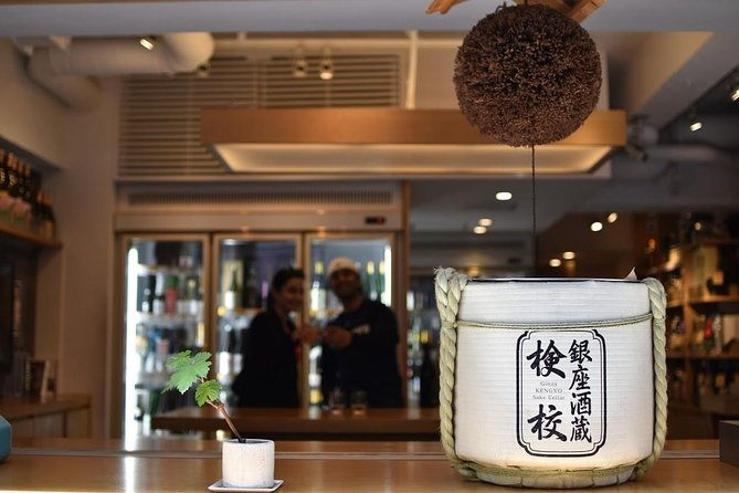 starter-tour-in-tokyo-_visiting-must-see-spots-and-practical-guidance