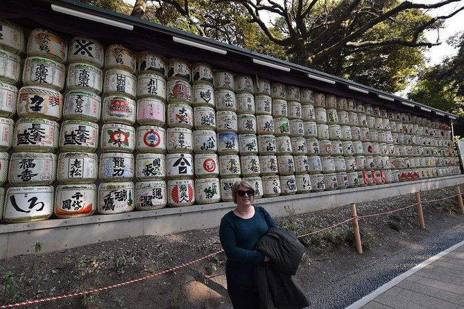 starter-tour-in-tokyo-_visiting-must-see-spots-and-practical-guidance