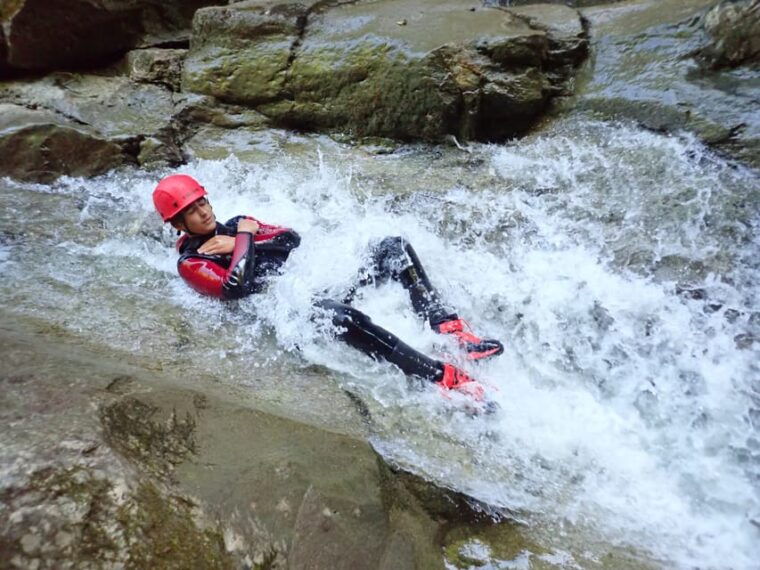 starzlachklamm-allgau-canyoning-beginner-tour